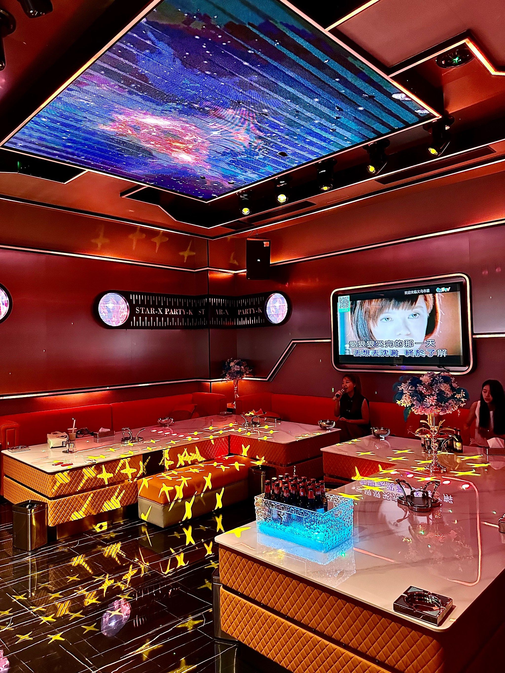 蚌埠商务ktv与片场的区别-怀远县ktv预订