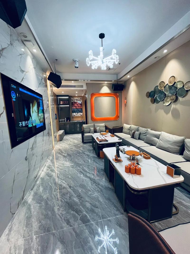 蚌埠商务ktv模式火热-怀远县ktv预订