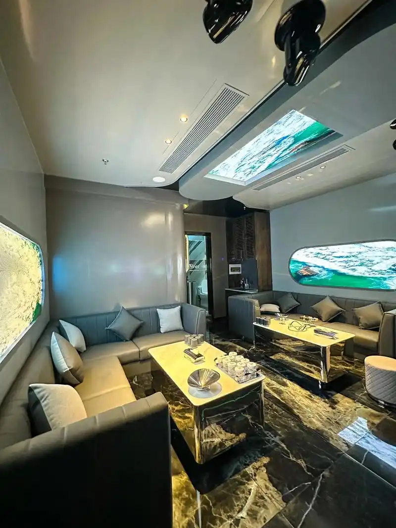 蚌埠商务ktv优选商务ktv推荐指南-禹会区ktv预订