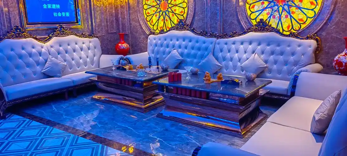 蚌埠商务ktv及商务ktv怎么算指南-禹会区ktv预订