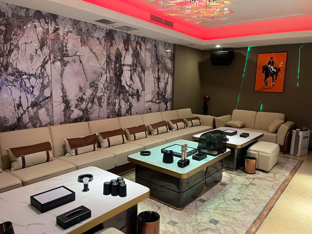 蚌埠商务ktv及其含义介绍-淮上区ktv预订